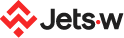 logo jetsw